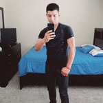 William Pompa - @pompa3117 - Instagram