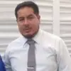 William Pompa - @william.pompa - TikTok