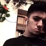 William Pompa - @william.pompa - Instagram