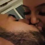 William Pompa - @snmwilliam - Instagram