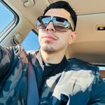 William Pompa - @pompa.william - Instagram