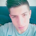 William Pompa - @pompawilliam - Instagram