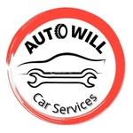 William Pompa | Car Services - @autowillcarservices_ - Instagram