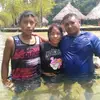 William Pompa - @william.pompa1 - TikTok