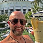 William Pompa Boettcher - @jerseaboy - Instagram
