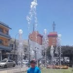 William Pompa Chuquilin - @williampompachuquilin - Instagram