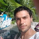 William Pompa Johnson - @wpompa27 - Instagram