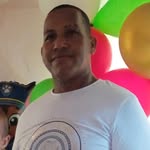 William Pompa Muñoz - @willy_7310 - Instagram