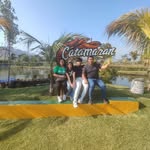 William Pompa Soto - @miguel_1506_ty - Instagram