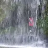 williammalcapompa3 - @williammalcapompa3 - TikTok