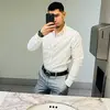 williampompa718 - @williampompa718 - TikTok