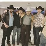 williamramonpompa - @williampomparamon - Instagram
