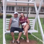 Williams Pompa - @pompawilliams - Instagram
