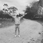 Willymdi!! - @williampompa.7 - Instagram