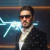 W.p - @williampompa3 - TikTok