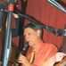 Bill Pontarelli - Facebook