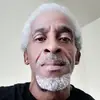 PonPontrell Williams (Pon) - @ponpontrell.willi - TikTok