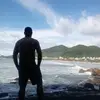 William Pintanelli - @williampintanelli - TikTok