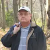 William Pontarelli - @william.pontarell - TikTok