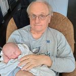 William Pontarelli - @drbillp1 - Instagram