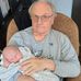William Pontarelli - Facebook