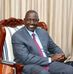 Hons William ruto helping youths and poor kenyans - Facebook