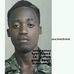 Pop g itx William poor leaving high thinking - Facebook