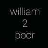 william2poor - @william2poor - TikTok