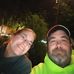 William Poor - Facebook