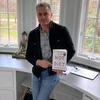 William poor - @william46570 - TikTok