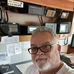 William Poor - Facebook