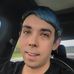 William Poor - Facebook