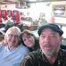 William Poore - Facebook