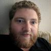 William Poore - @williampoore7 - TikTok