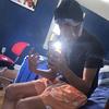 william.poore - @william.poore - TikTok