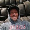 willyp256anniston - @williampoore21 - TikTok