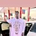 Baba William - Facebook