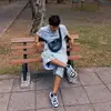 William - @williampopayan - TikTok