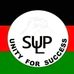 William Paypay - Facebook
