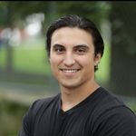 @william_popa - Instagram