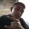William Popa - @william_popa - TikTok