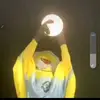 William Popata - @williampopata - TikTok