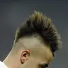 William Popayán - @william.popayn - TikTok