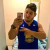 William Silva - @williampopay - TikTok