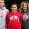 william.popa - @william.popa - TikTok