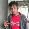 williampopanndroa - @williampopanndroa - TikTok