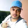 williampopaye2 - @williampopaye2 - TikTok