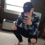 90's Kids we Retro. - @williampopovichh - Instagram