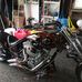Bill Popovich - Facebook
