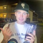 Will - @williampopovich - Instagram